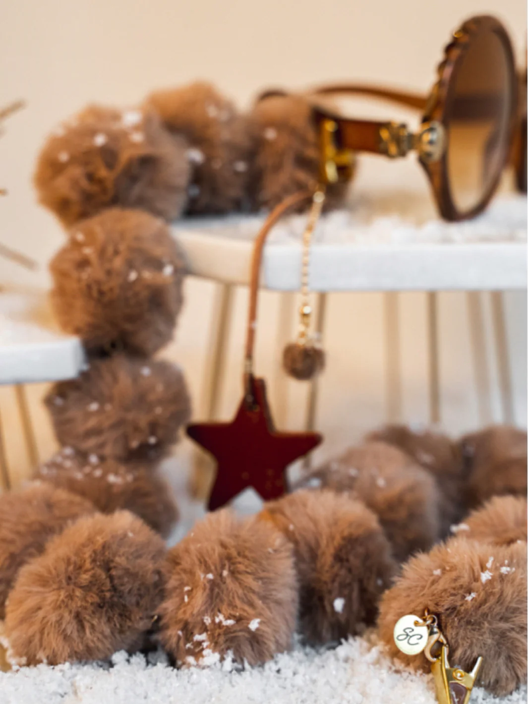 Beige-SnowyCords-SunnyCords.005_1800x1800.webp