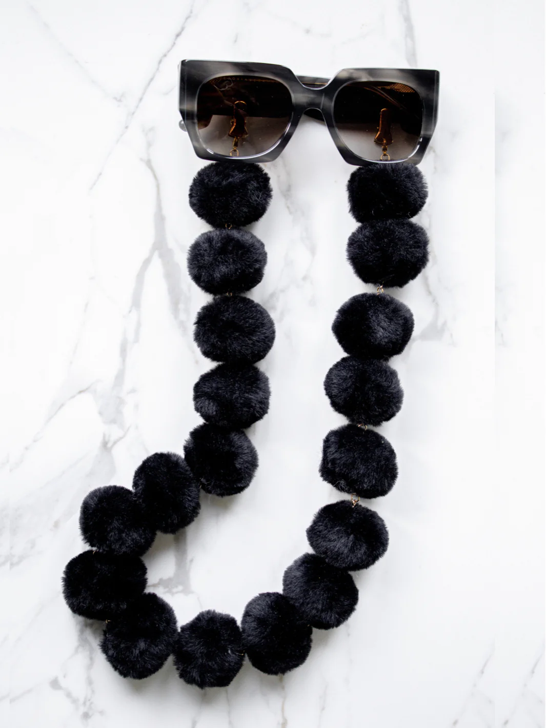 Black-snowycords-sunnycords.004_1800x1800.webp