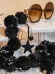 Black-snowycords-sunnycords.004_1800x1800.webp