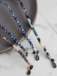 Sunglasschains-sunnycords-glasseschains.004_1500x.webp