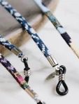 Sunglasschains-sunnycords-glasseschains.004_1500x.webp
