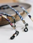 Sunglasschains-sunnycords-glasseschains.004_1500x.webp