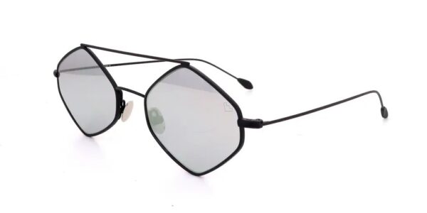 SPEKTRE RIGAUT  06BFT