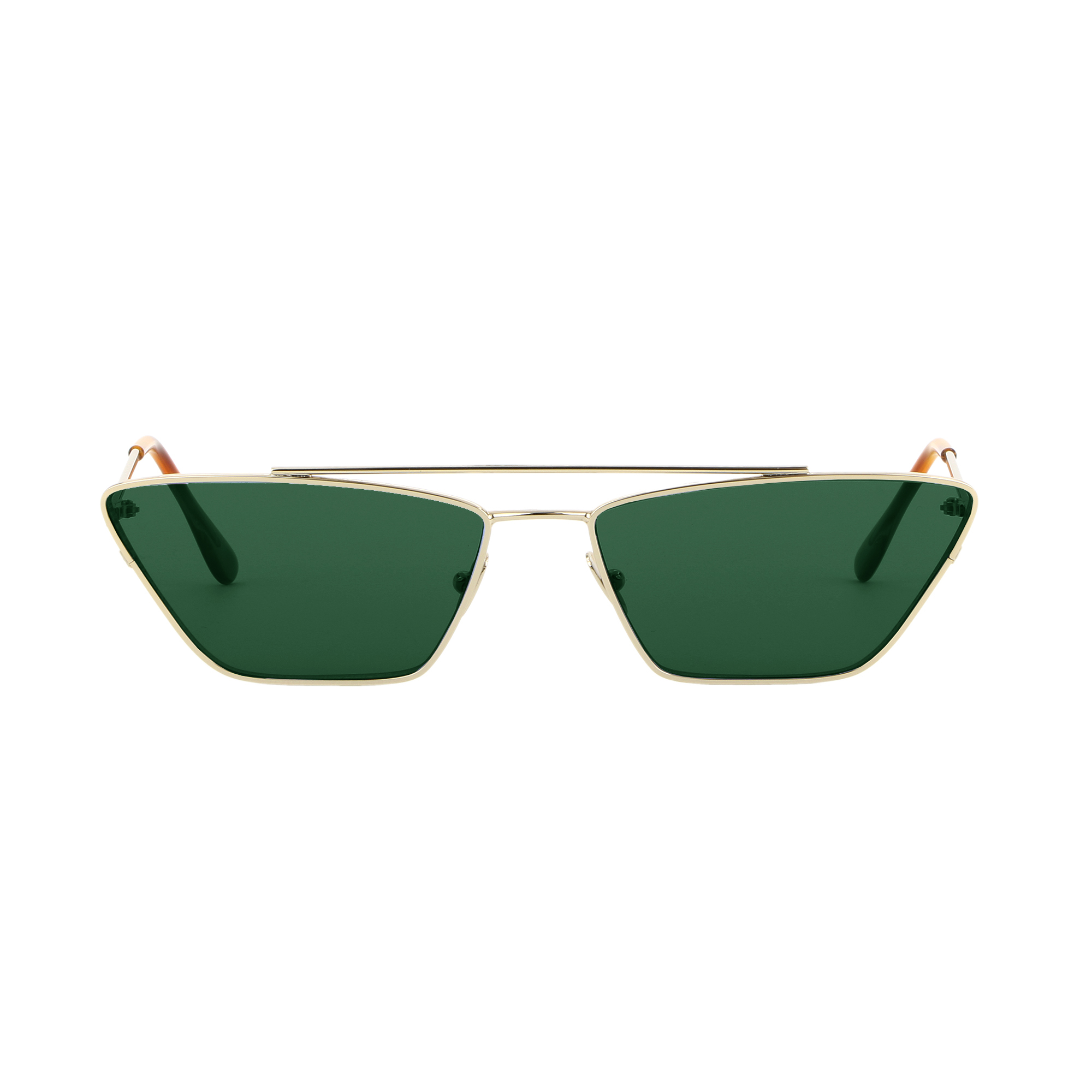 SPEKTRE vanity 03 frente