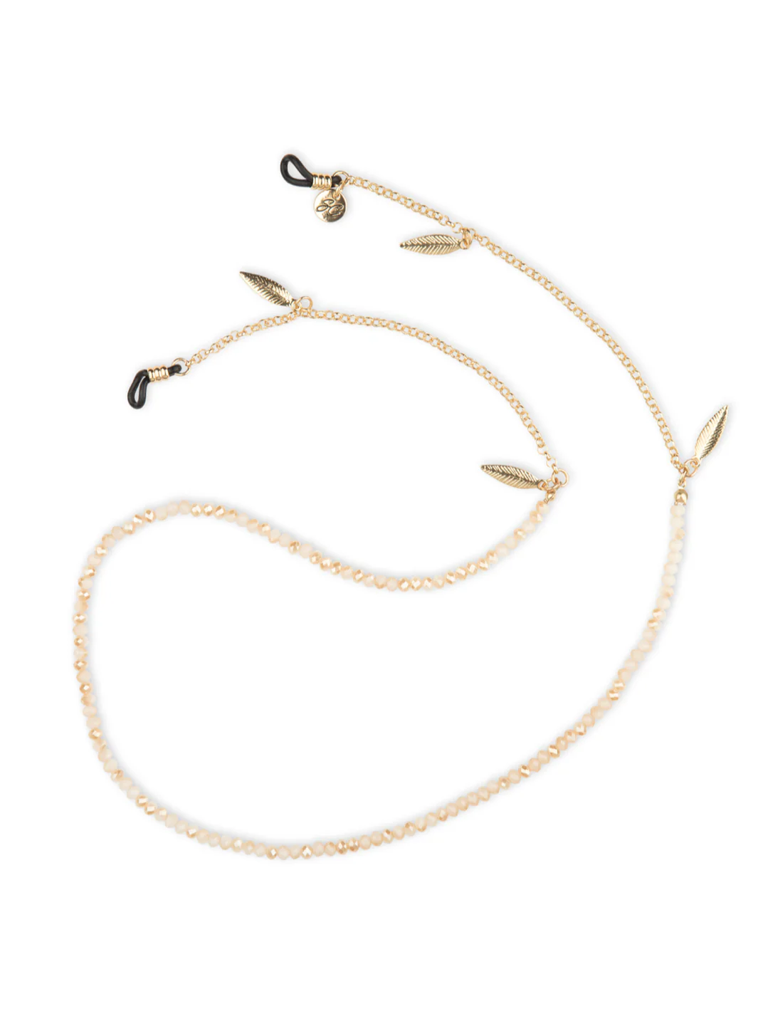 11_Sunny Cords Bead It Beige Feathers_1