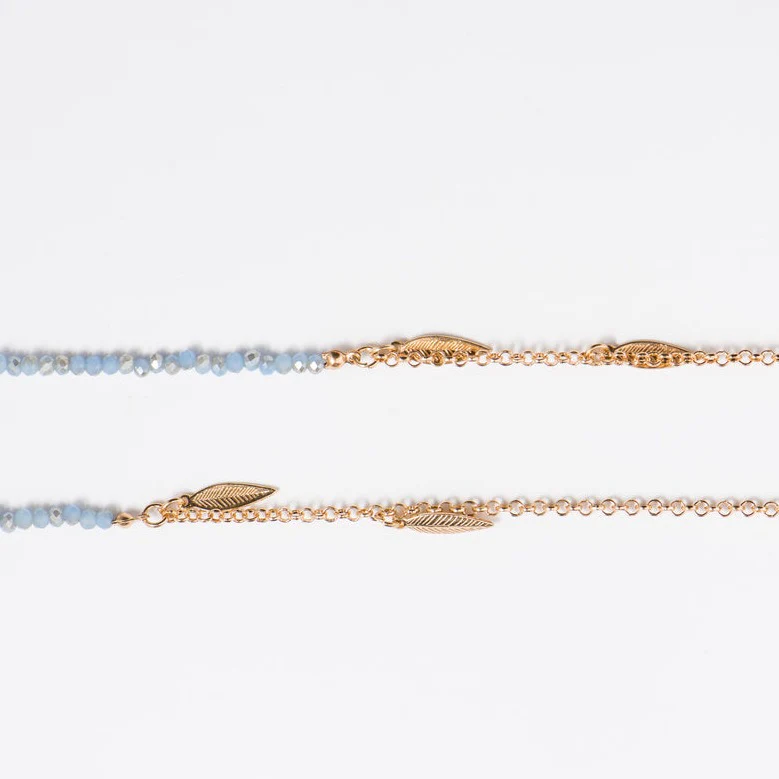 12_sunny Cords Bead It Light Blue Feathers_2
