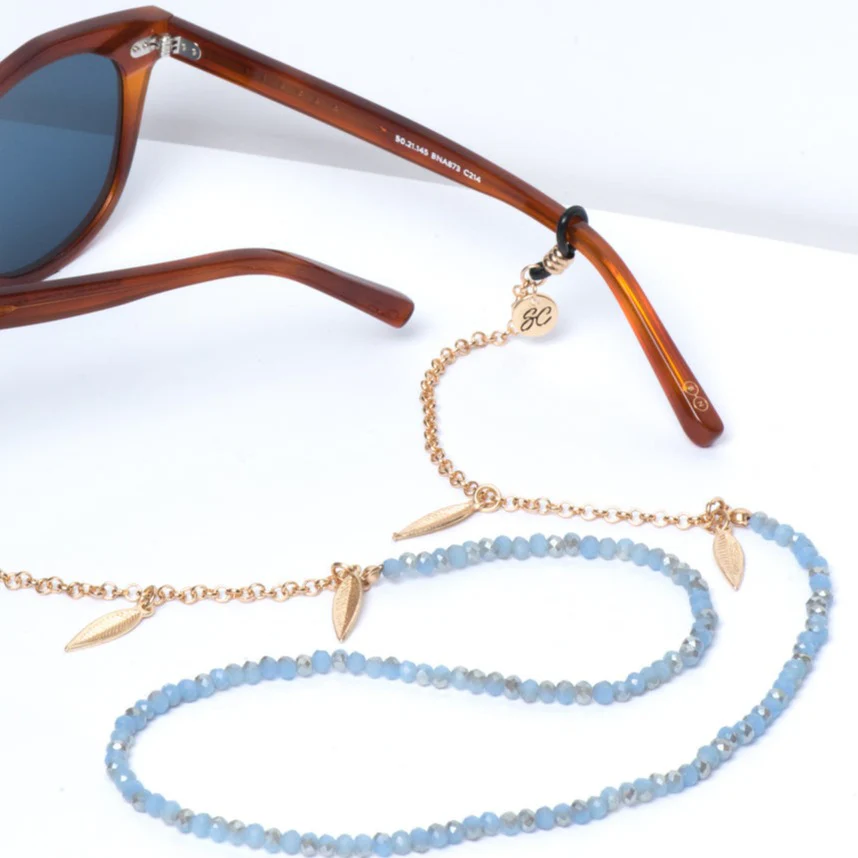 12_sunny Cords Bead It Light Blue Feathers_2