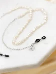 13_sunny Cords Bead It Pearl White Feathers_3
