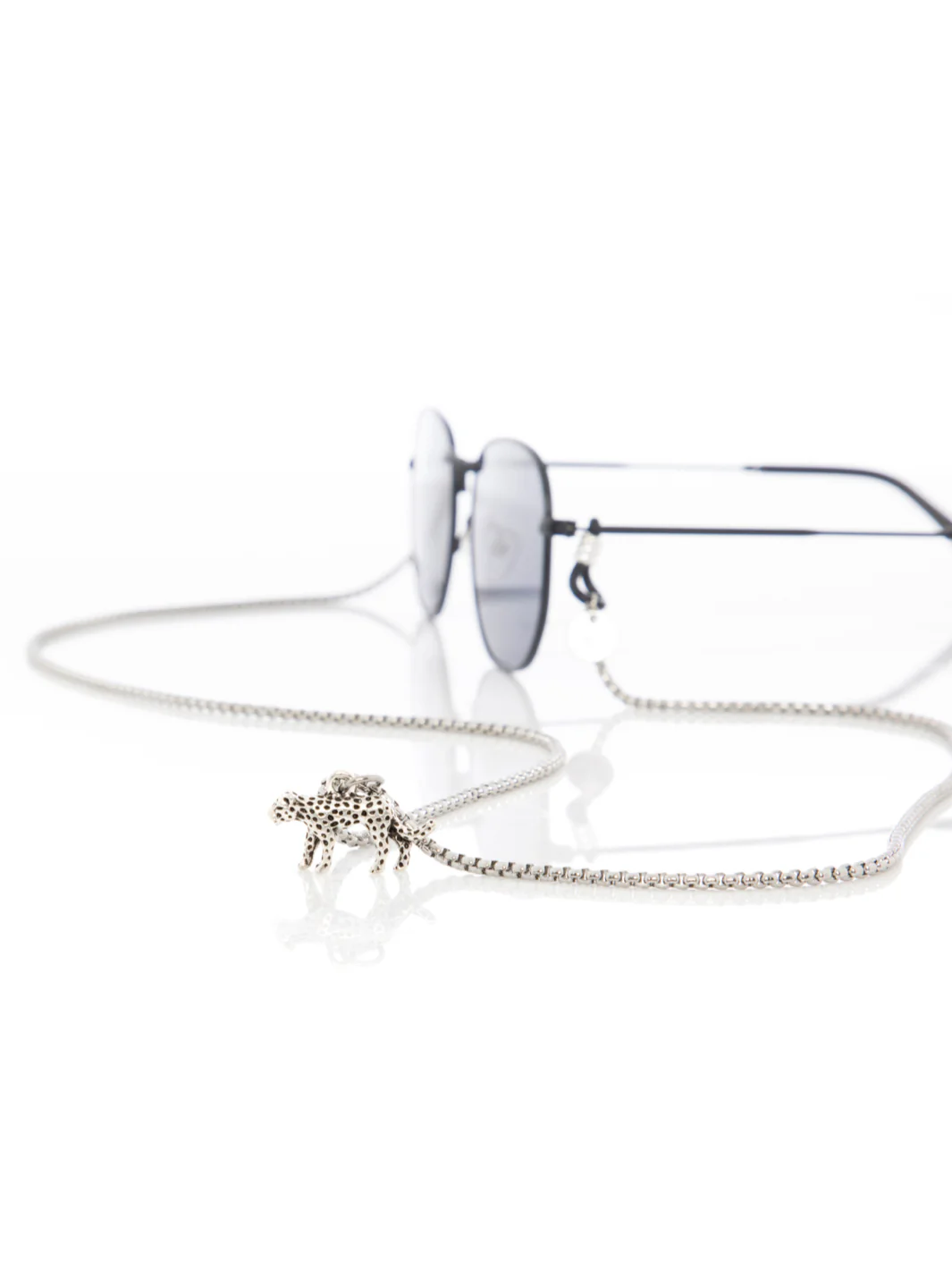 25_sunny Cords Jaguar Style Silver_1