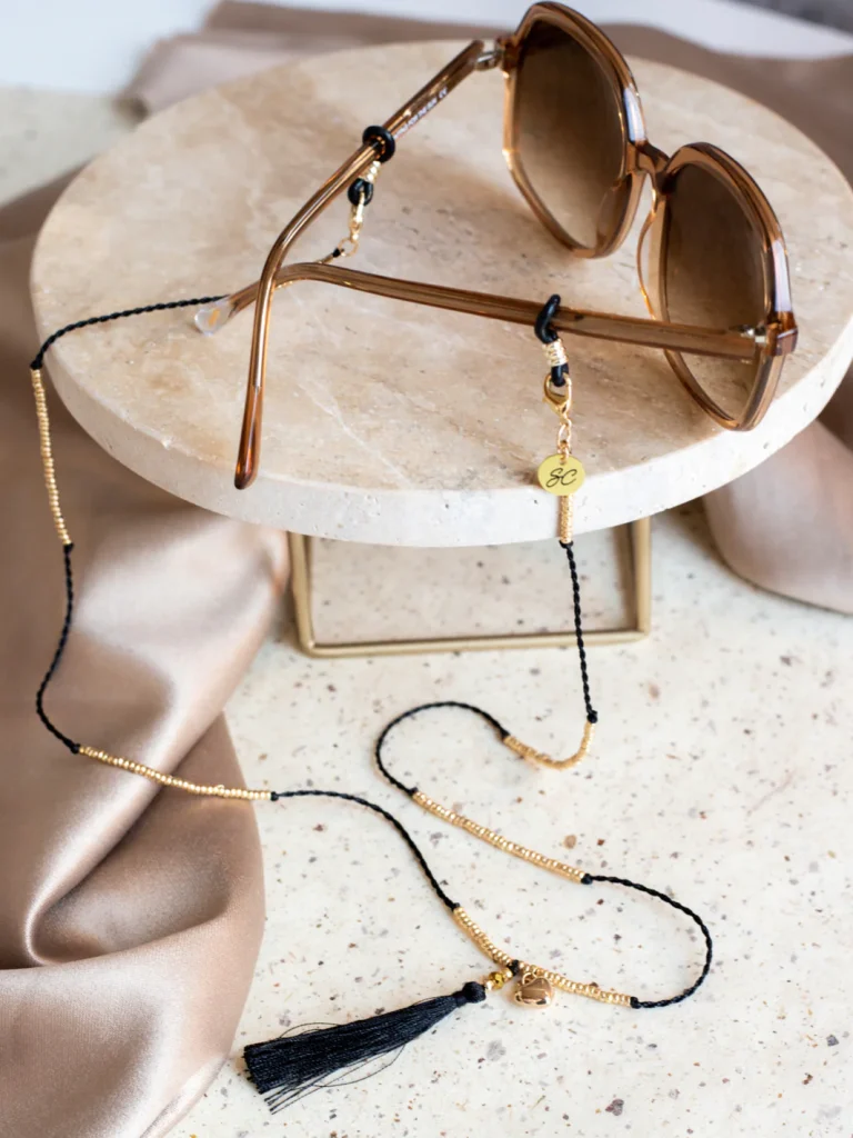 28_sunny Cords Mctassel Gold Black_1