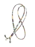 31_sunny Cords Aquamate Silver Yellow Blue_1