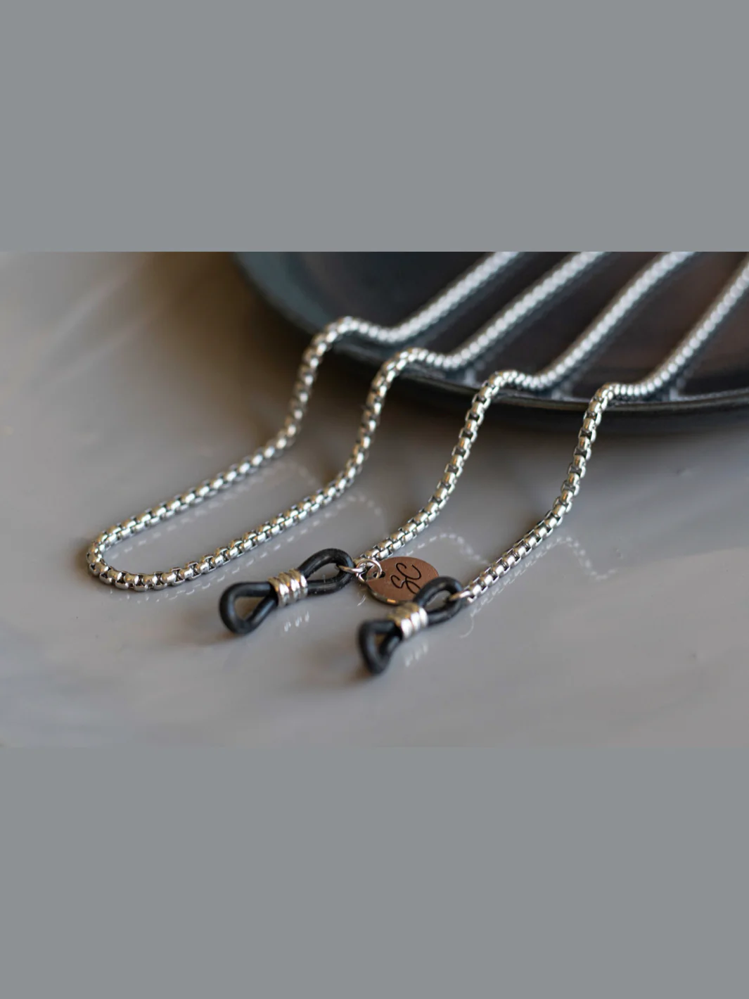 33_Sunny Cords Statement Piece Silver_2