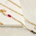 34_sunny Cords Dragon Fly Red Gold_2