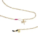 34_sunny Cords Dragon Fly Red Gold_2