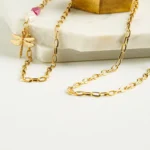 34_sunny Cords Dragon Fly Red Gold_2