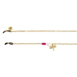 34_sunny Cords Dragon Fly Red Gold_2