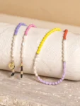 SUNNY CORDS LISA MULTI