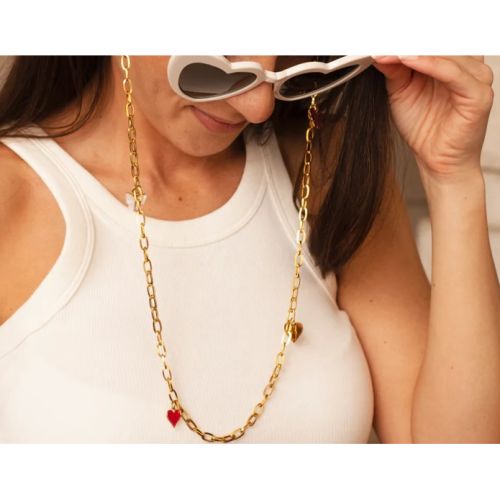 3_sunny Cords Lola Gold_2