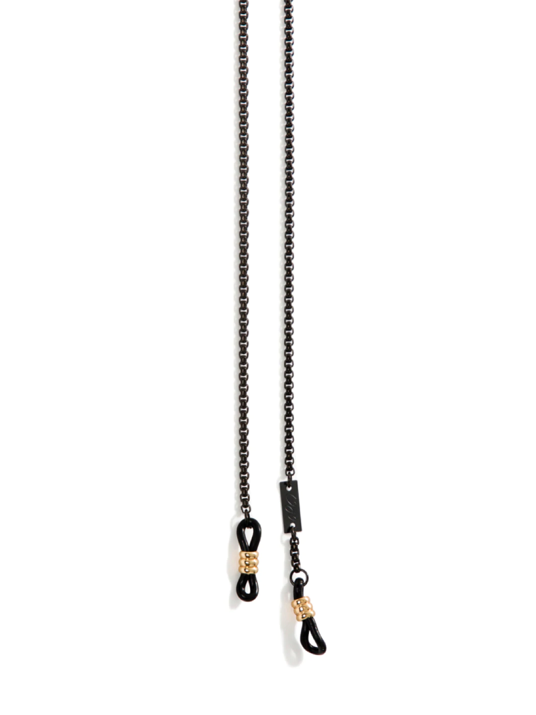 49_sunny Cords Mister Black Medium Gold_3