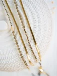 4_sunny Cords Emma-jane Gold Brown_2