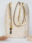 4_sunny Cords Emma-jane Gold Brown_2