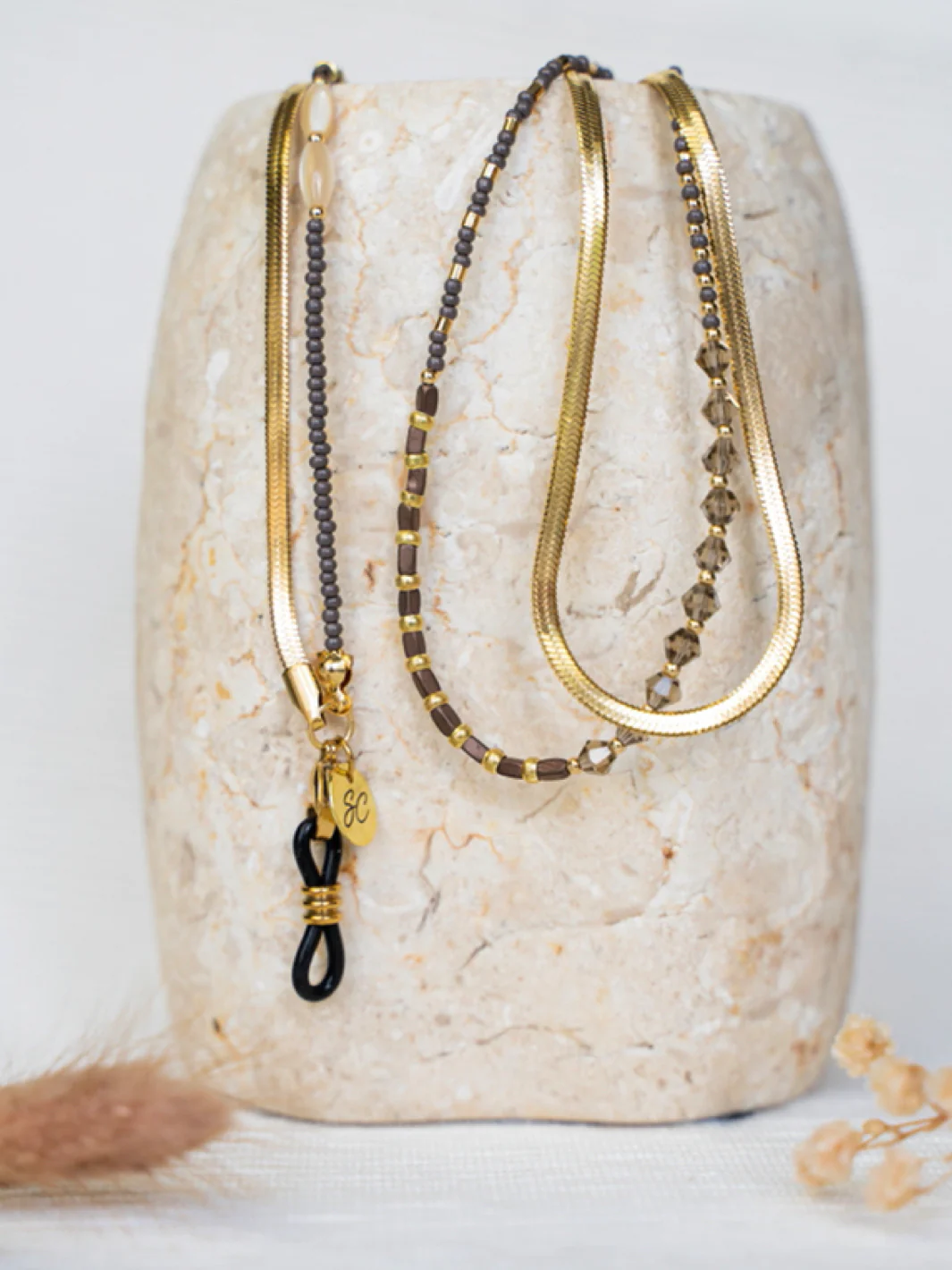 4_Sunny Cords Emma-Jane Gold Brown_2