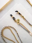 4_sunny Cords Emma-jane Gold Brown_2