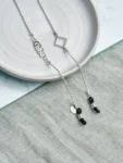 50_isabella Silver Sunnycords1
