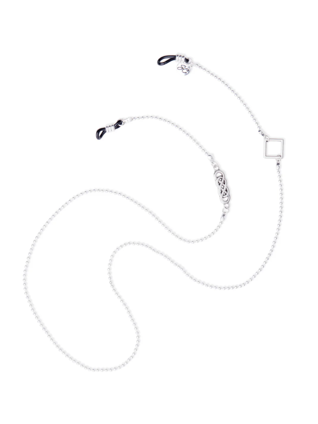 50_isabella Silver Sunnycords1