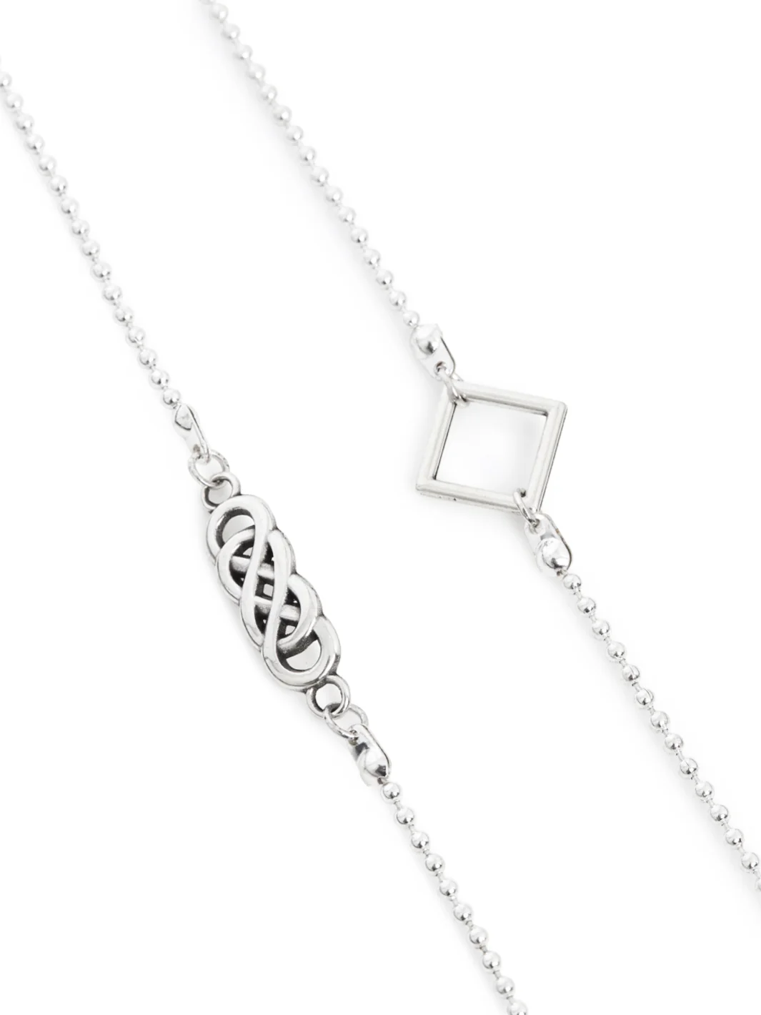 50_isabella Silver Sunnycords1