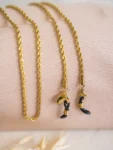 5_sunny Cords Pippa Gold Gold_1