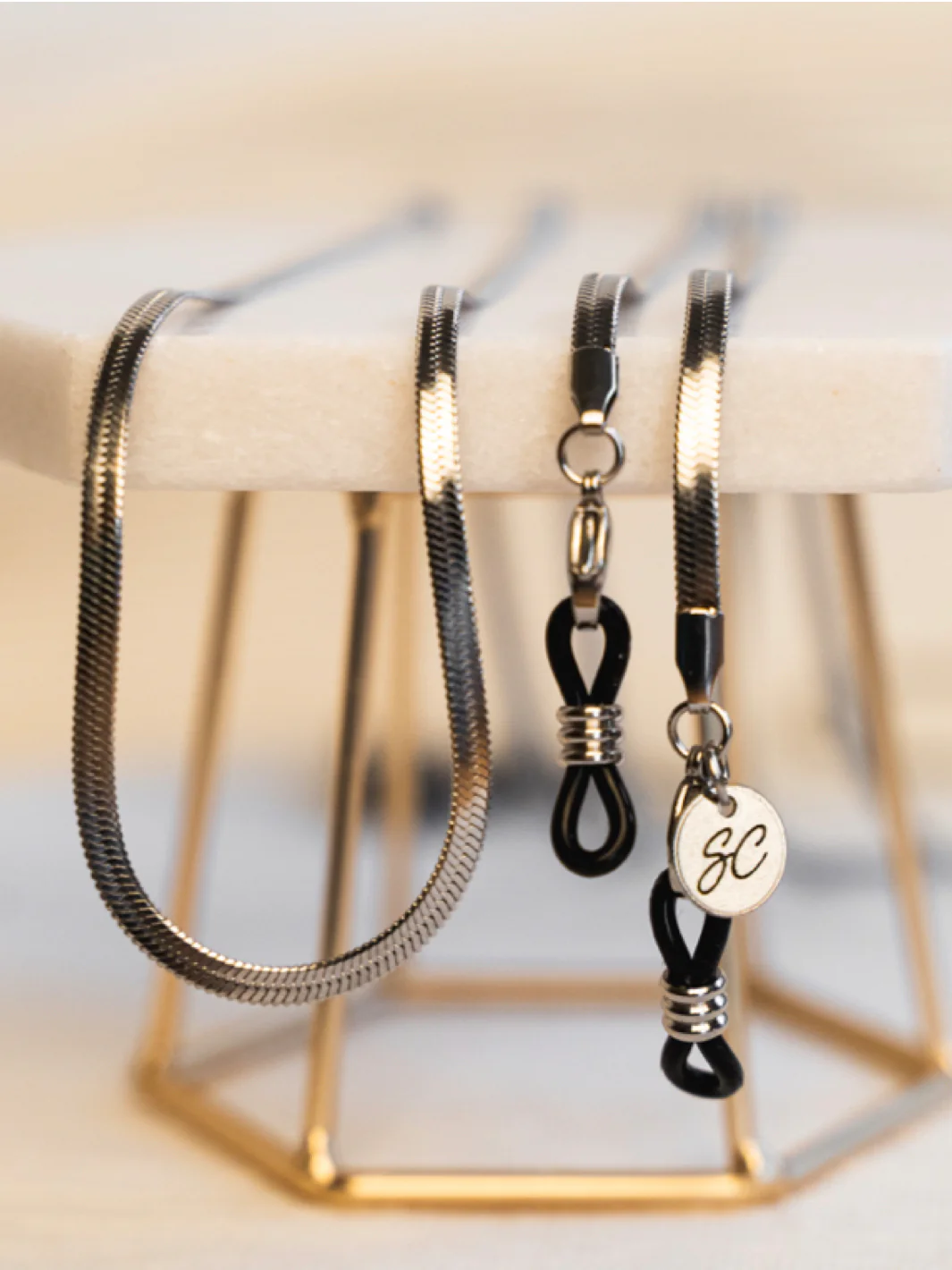 65_Sunny Cords Jane Silver1