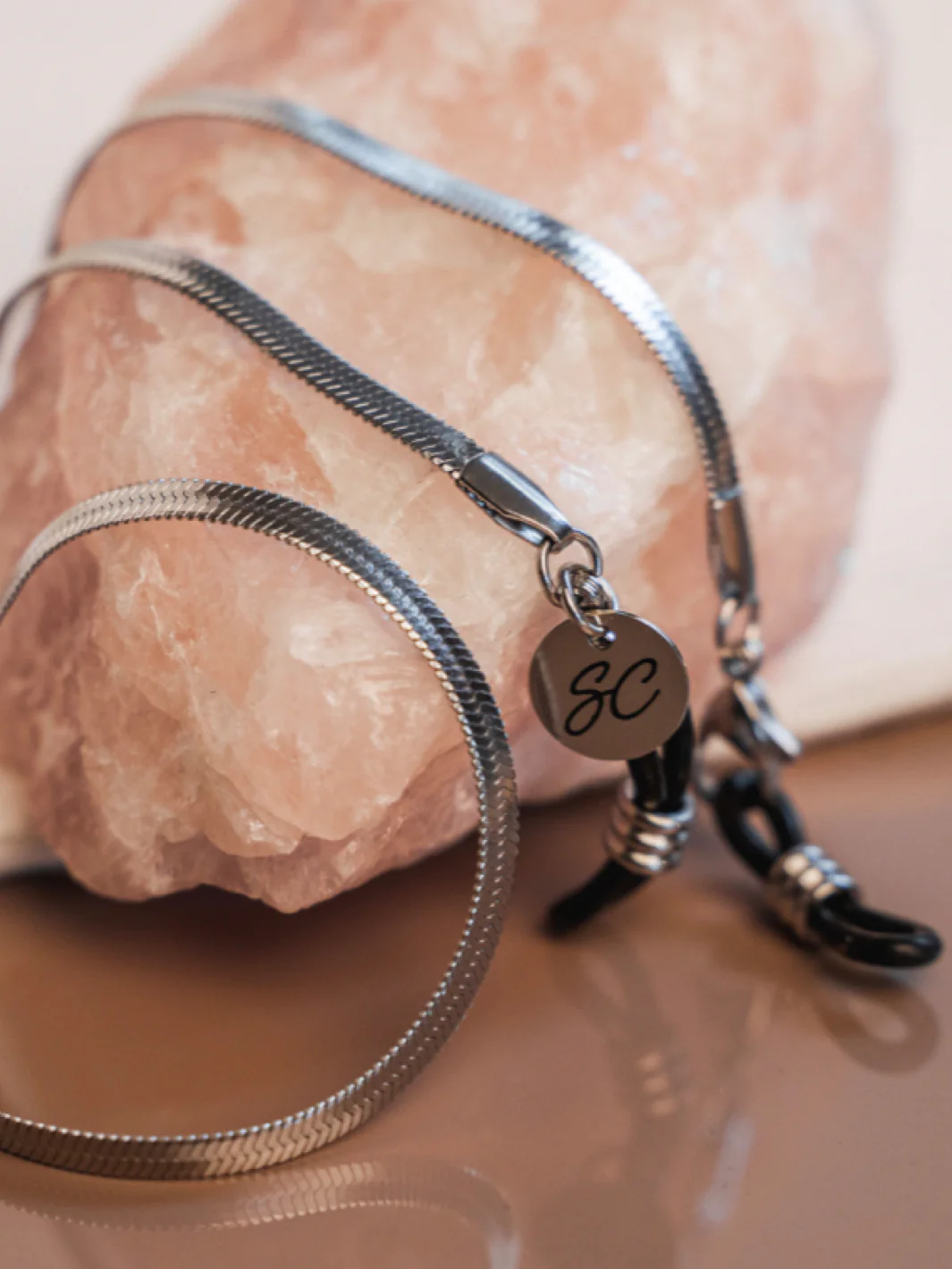 65_sunny Cords Jane Silver1