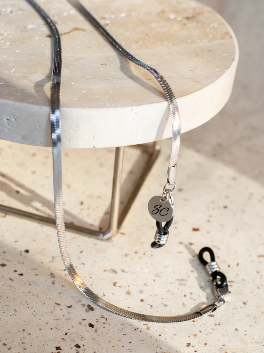 65_sunny Cords Jane Silver1