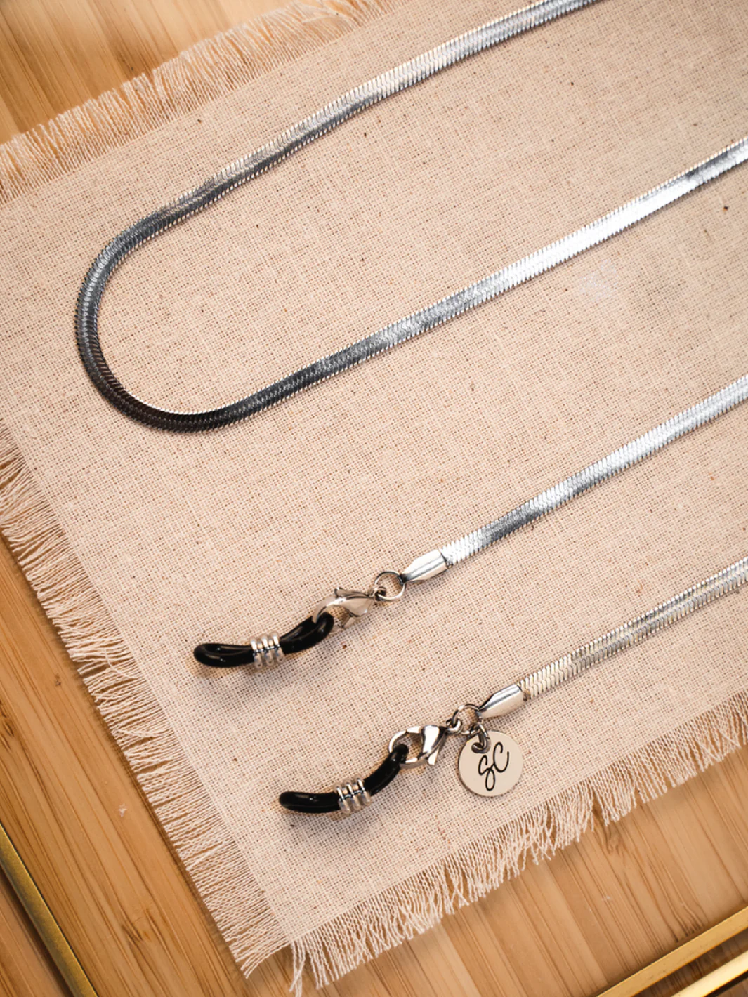65_sunny Cords Jane Silver1