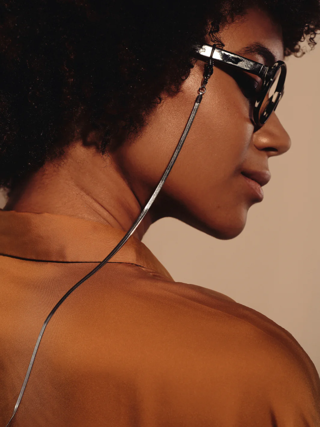 65_sunny Cords Jane Silver1