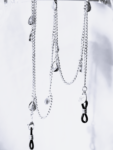 67_sunny Cords Ella Silver1