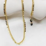 68_sunny Cords June Gold1