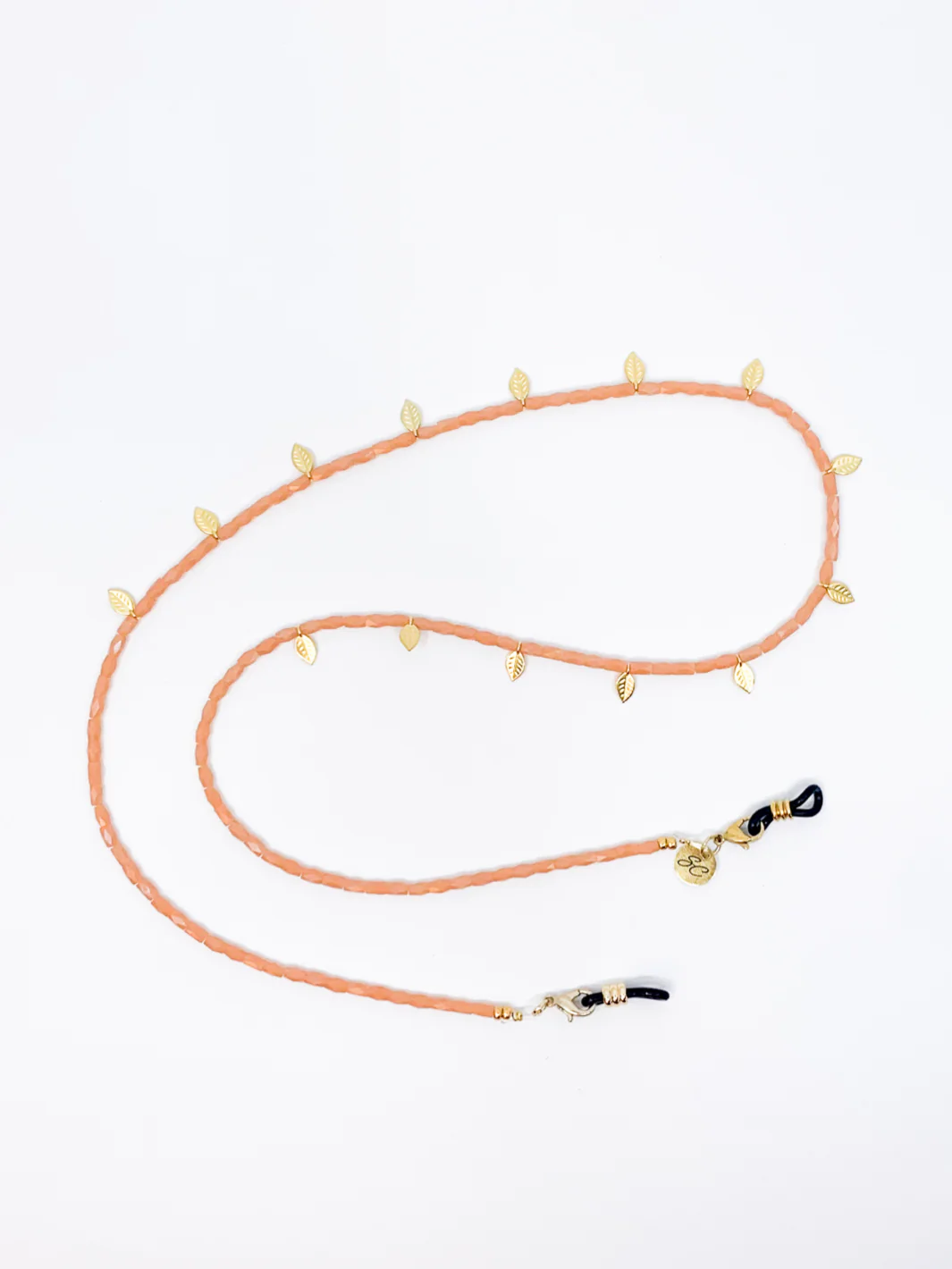 80_sunny Cords Freddy Peach1
