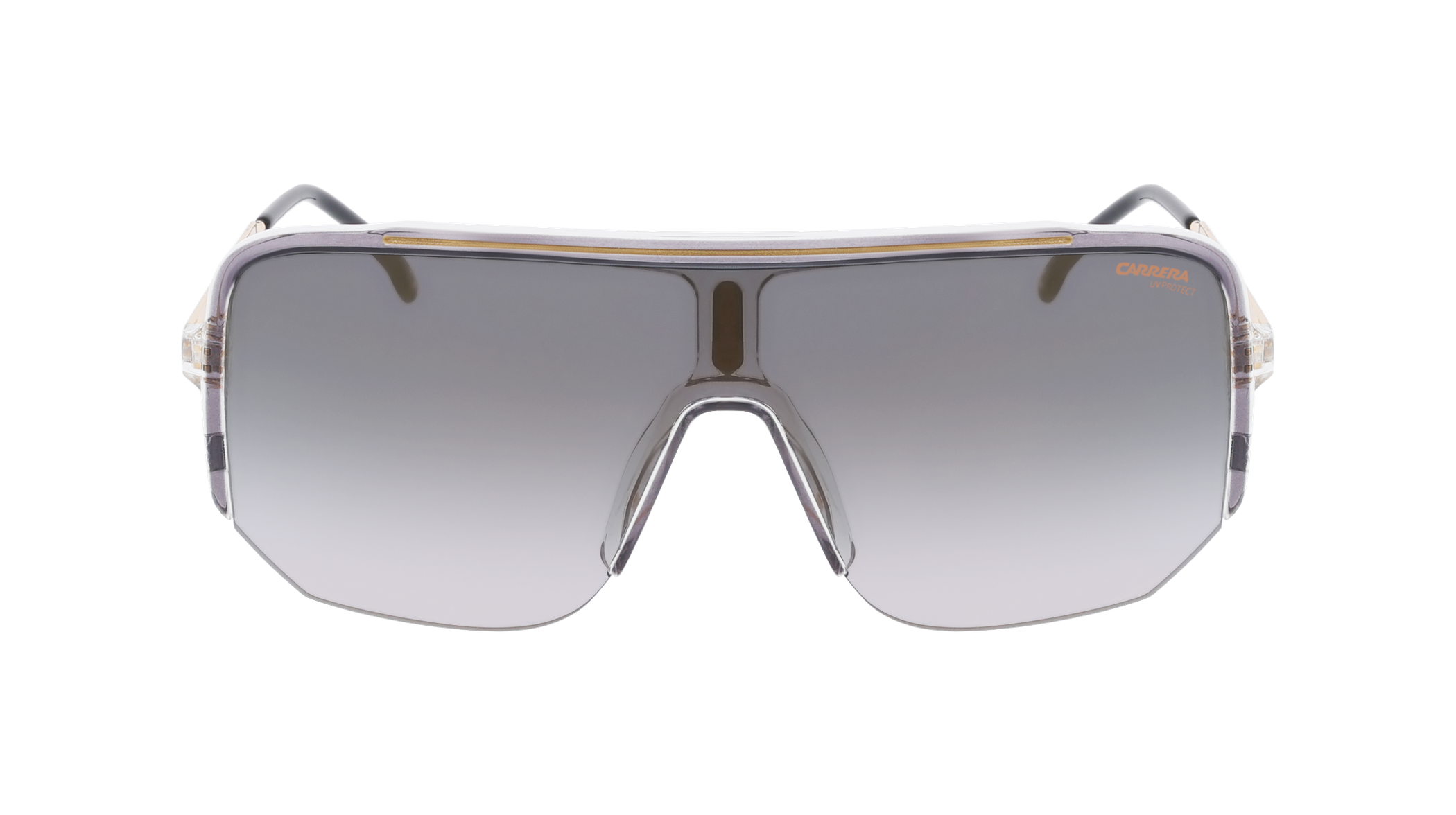 Carrera 1060_s Cblfq_1