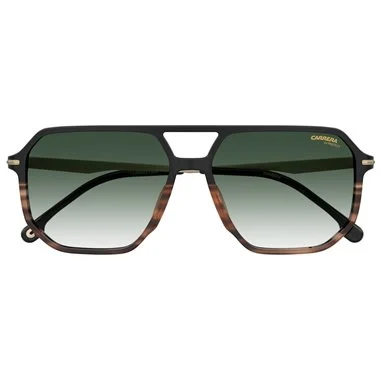 Carrera 324-s-wr79k_1