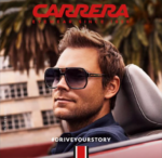Carrera Victory C01_s 807wj_1