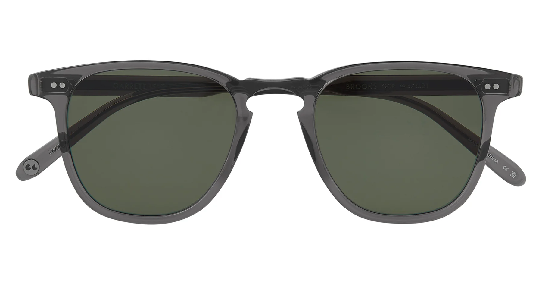 Sunglasses_brookssun_2002_gcr_sfpg15_2_1800x