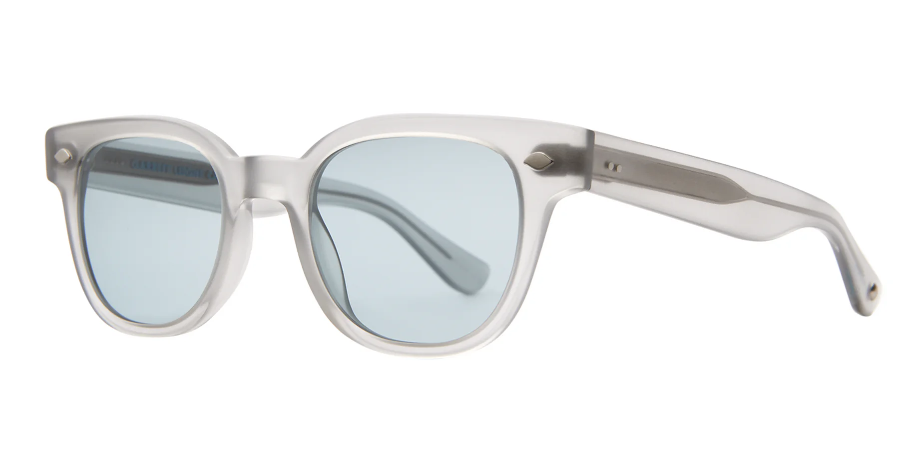Sunglasses_Canter_2113_LLG_PBLU_02_1800x