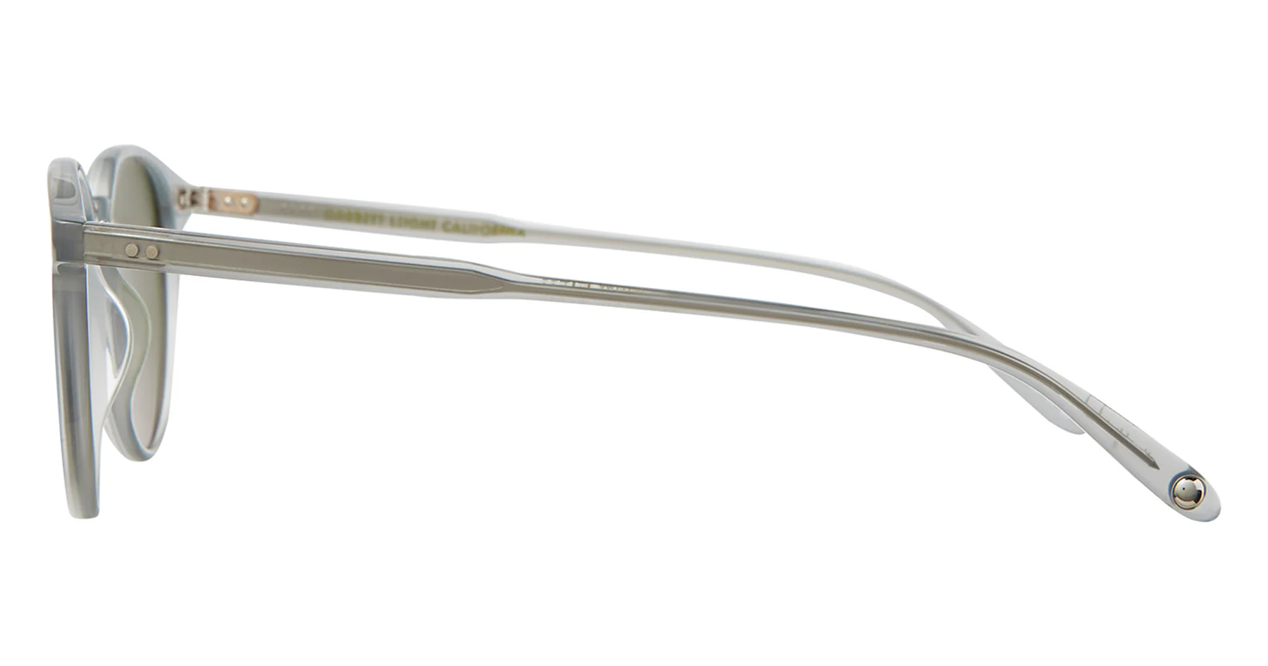 Sunglasses_clune_2047_cele-sfpgn_2_ef61c9ba-edfd-4fa9-838e-27b16363978d_1800x