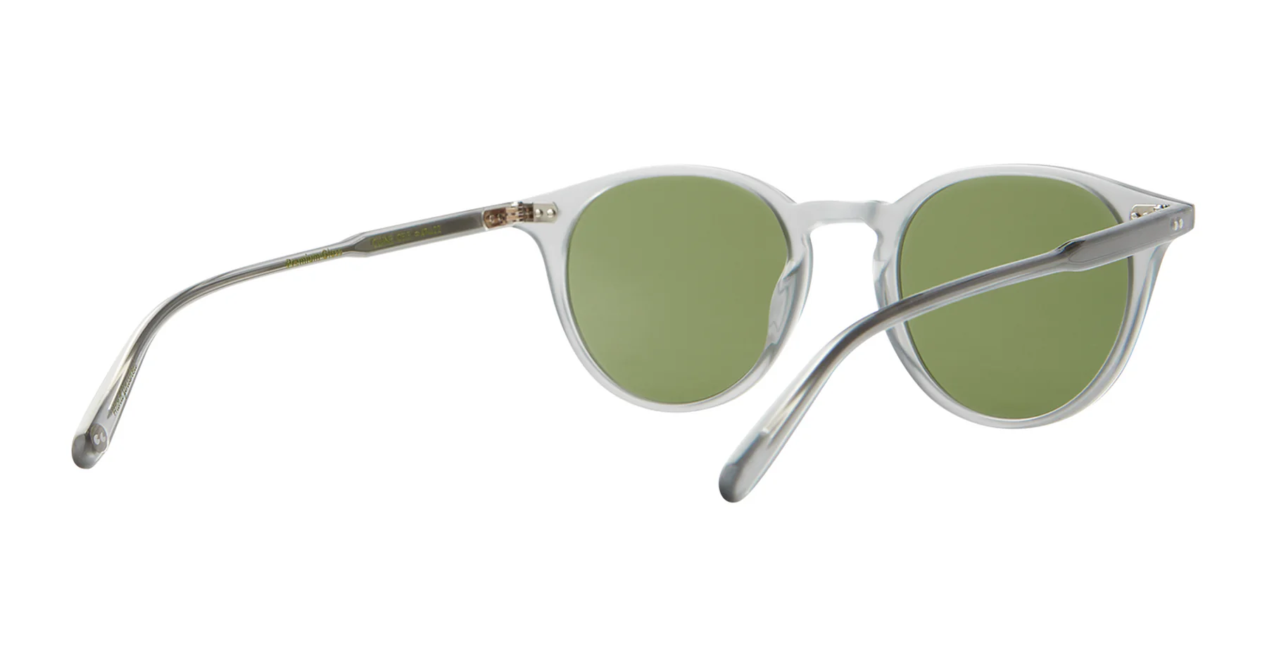 Sunglasses_clune_2047_cele-sfpgn_2_ef61c9ba-edfd-4fa9-838e-27b16363978d_1800x