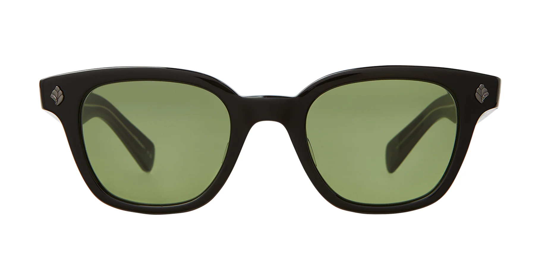 Sunglasses_naples_2084_bk-pgn_2_1800x