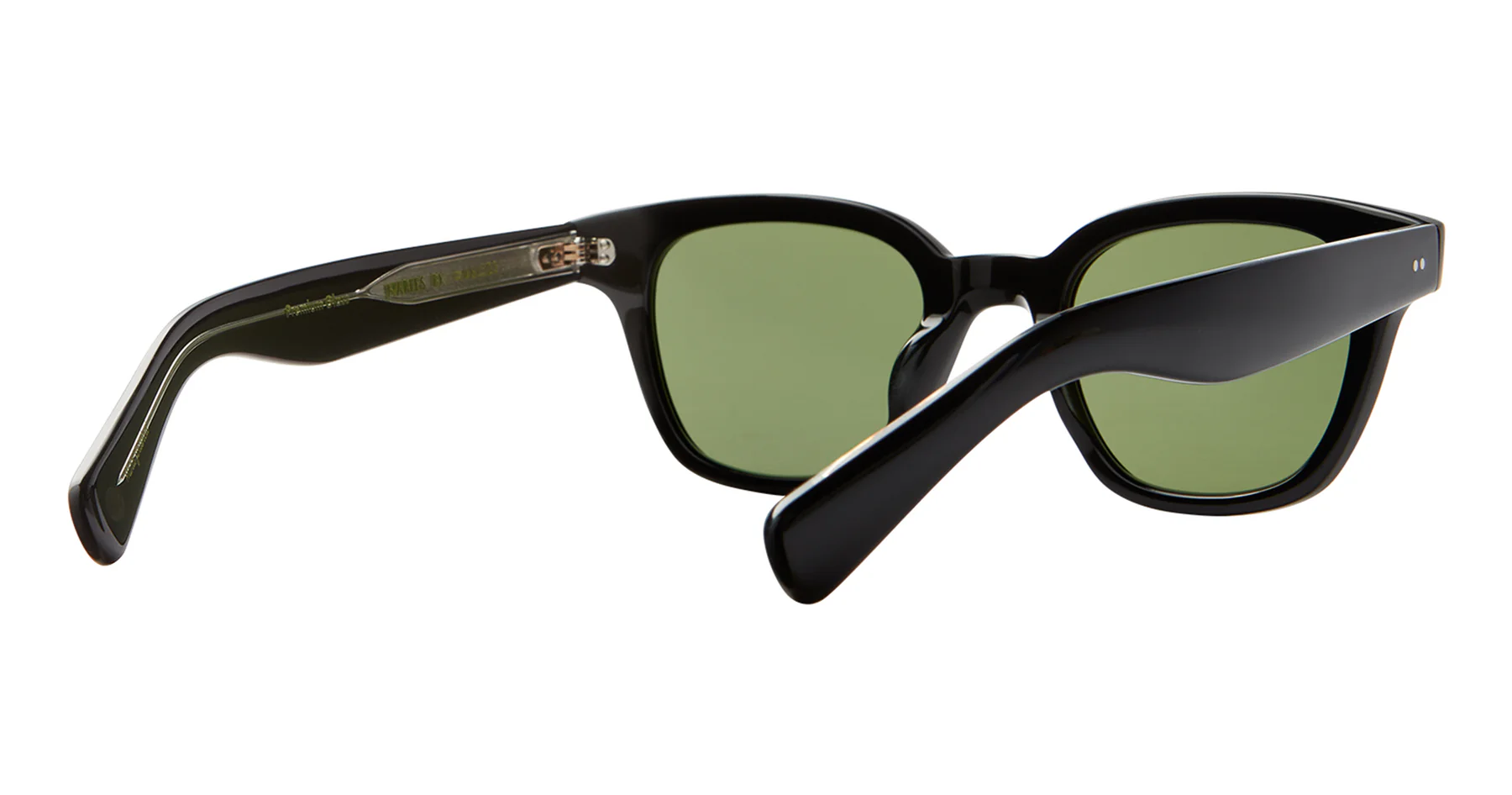 Sunglasses_naples_2084_bk-pgn_2_1800x