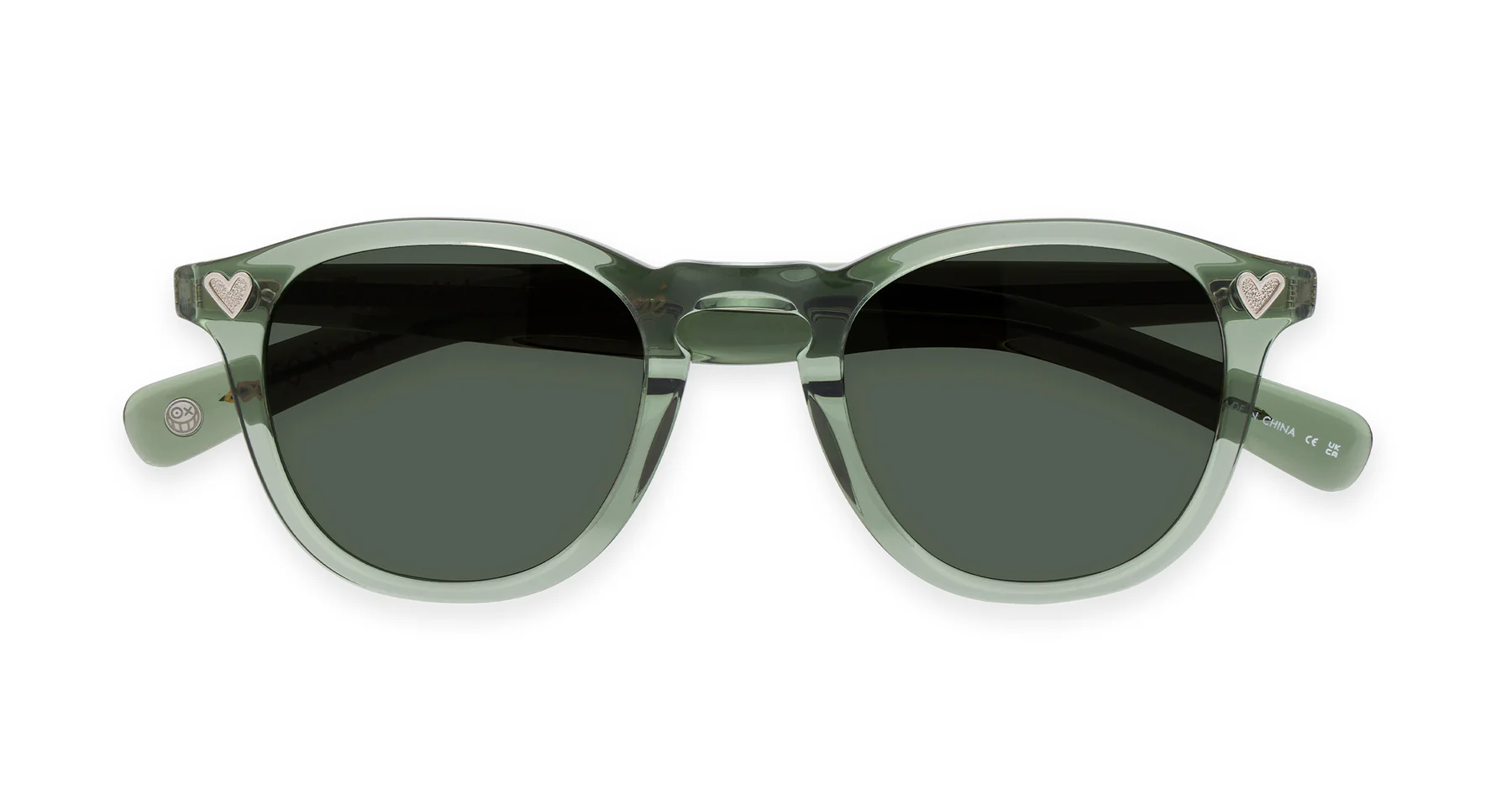 Glco_sunglasses_andre_saraiva_2082-46-jun_g15_2_1800x