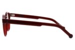 Hs949v02_4